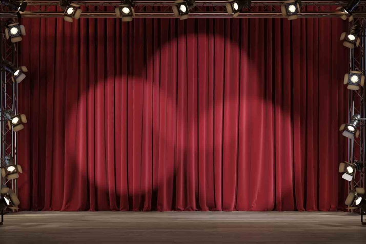 Estas son las 28 actividades culturales de la Junta para noviembre