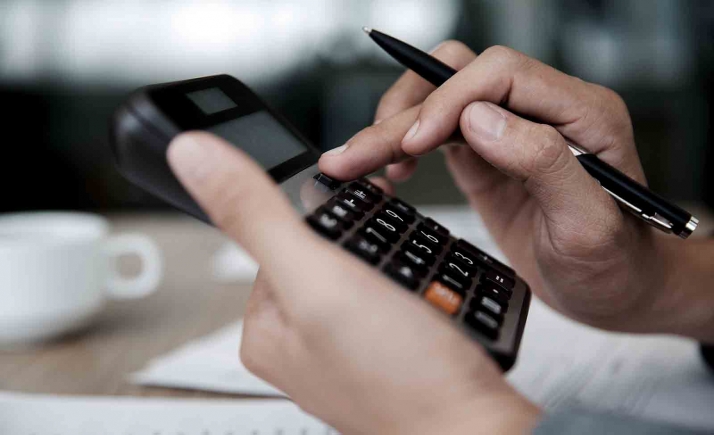 Los presupuestos de Castilla y León para 2023 ascienden a 13.809 M€, un 12,35 % más