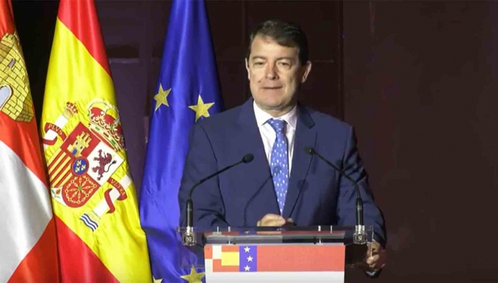 El nuevo Museo de la Semana Santa de Zamora, referente cultural y atractivo turístico de España