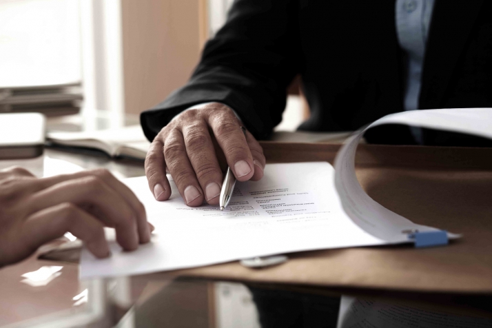 Castilla y León presenta alegaciones al anteproyecto de ley de incentivos a la contratación laboral