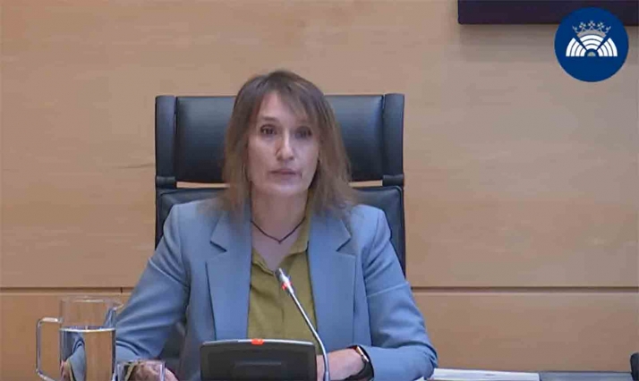 Educación presenta el presupuesto más alto para consolidar la calidad e incrementar sus elevados niveles de excelencia