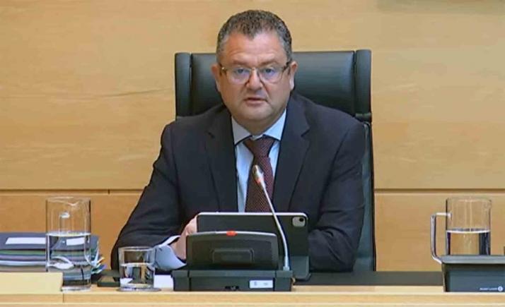 La Consejería de Agricultura dispondrá de 1.523 M€ para el apoyo productivo moderno y de vanguardia rural