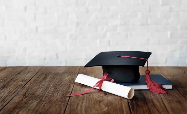 El jueves, fallo de los premios Cel de Caja Rural