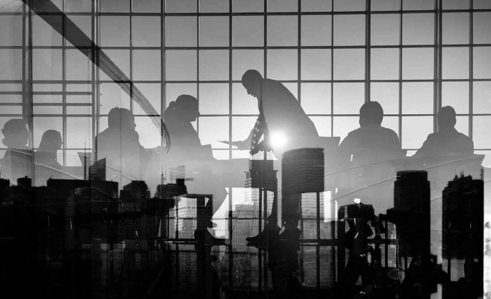 Castilla y León constituye la Mesa para impulsar el primer plan autonómico del Hábitat de España con una inversión de 393 M€