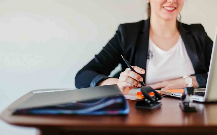  Abre el plazo de presentación de solicitudes de la bolsa de Secretaría-Intervención en las entidades locales