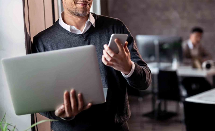 ES-Alert se activa mañana en la ciudad de Soria