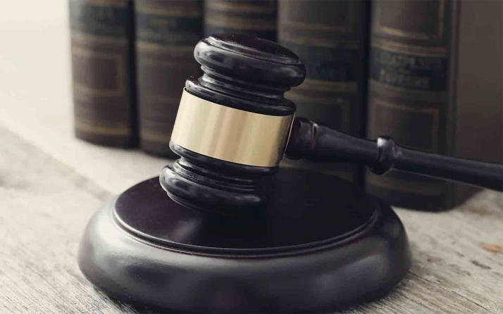 Recononocido a una docente el derecho de utilizar la excedencia por cuidado de hijos fraccionada