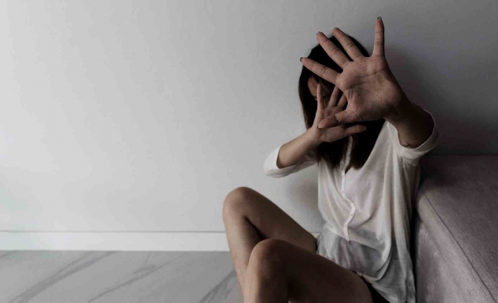 La ley del Sí es sí ya ha rebajado tres condenas por delitos sexuales en Castilla y León