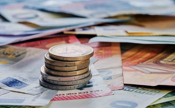 El Ayuntamiento de Soria anuncia la contratación de un préstamo por 3,7M€