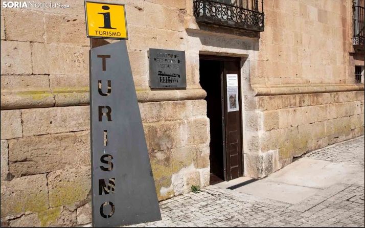 La Consejería de Empleo promueve la contratación de 39 desempleados en municipios sorianos