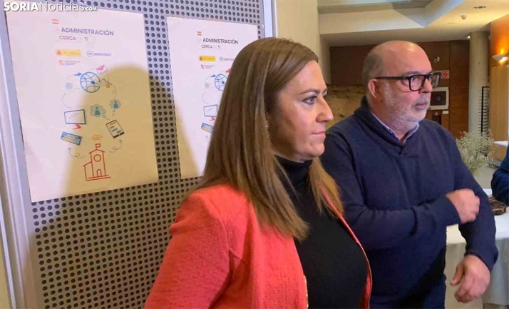 Acusan a Barcones de hacer campaña electoral sin disimulo