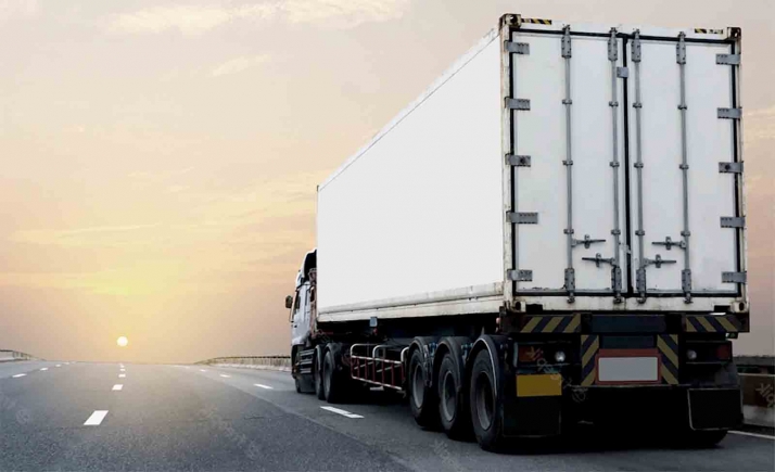 Avances para el futuro convenio provincial del sector del transporte