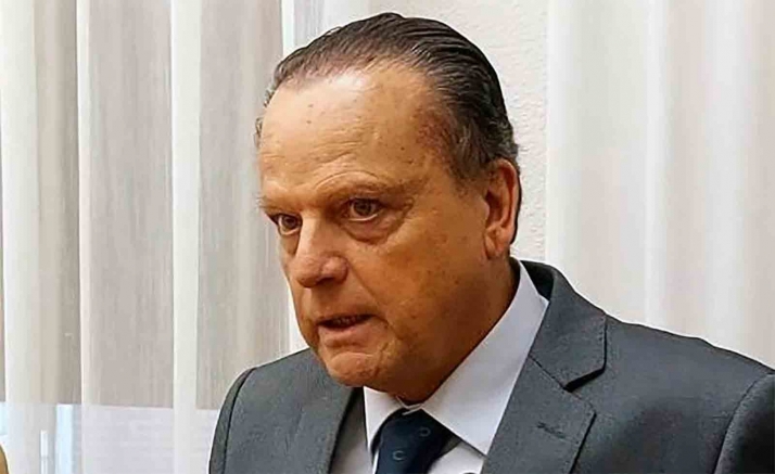 La provincia de Soria, la segunda con mejor índice de rendición de cuentas municipales