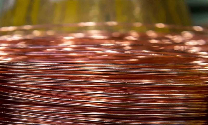 Ya son cuatro los robos de cable telefónico en el oeste provincial