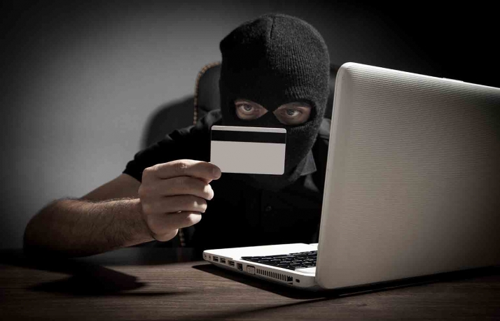 El CNP recuerda pautas para que este Black Friday no sea un Black Fraude