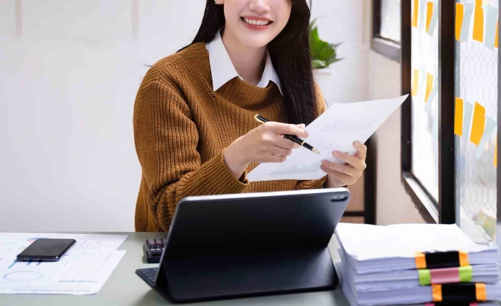 MUFACE abre la vía electrónica para solicitar ayudas para personas en situación de drogodependencia