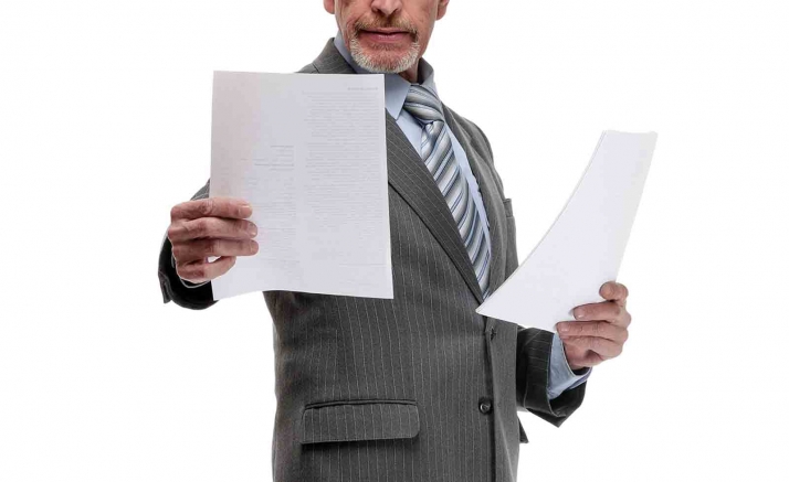 ‘La Administración cerca de ti’ se presenta esta semana en cuatro municipios sorianos