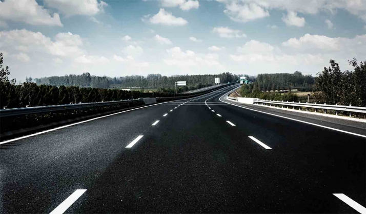 Castilla y León, Galicia y Asturias refuerzan la acción conjunta para el impulso de las infraestructuras del Corredor Atlántico noroeste