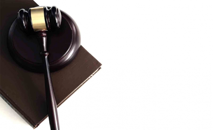 Dos condenados solicitan en Soria la revisión de sus condenas por la ley del Sí es sí