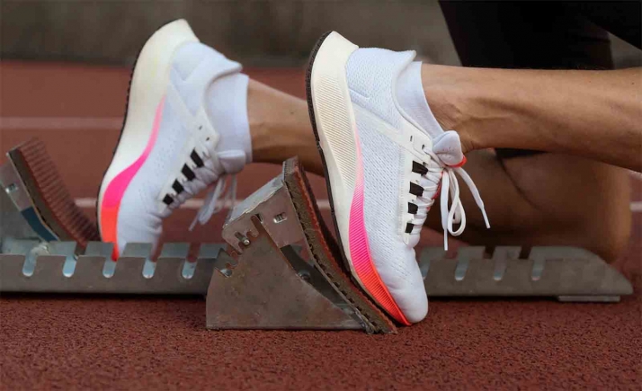 Siete clubes deportivos sorianos recibirán más de 57.000 € del programa Cantera de la Junta