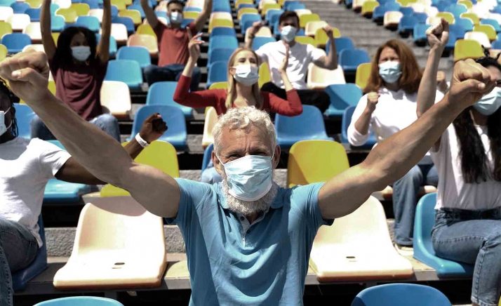 Ránking de los eventos deportivos más subvencionados por la Junta de Castilla y León en 2022