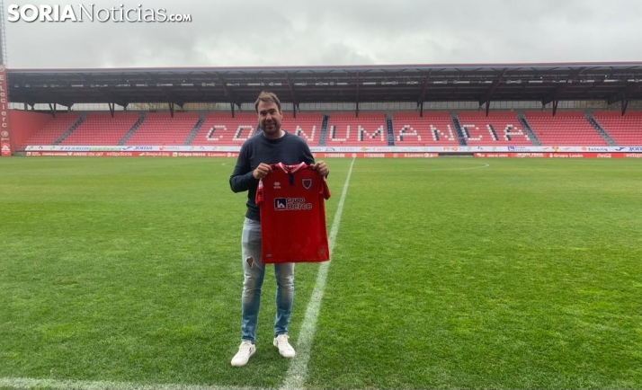 A escena Iñaki Bea: protagonismo, ambición y conceptos de Emery y Mendilibar 