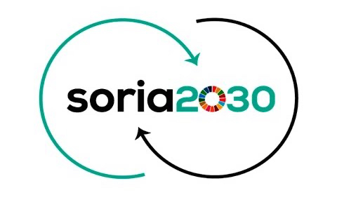 La Hoja de Ruta 2030 cumple un año en la capital