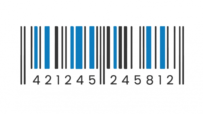 Consúmeme, Soy Sorian@