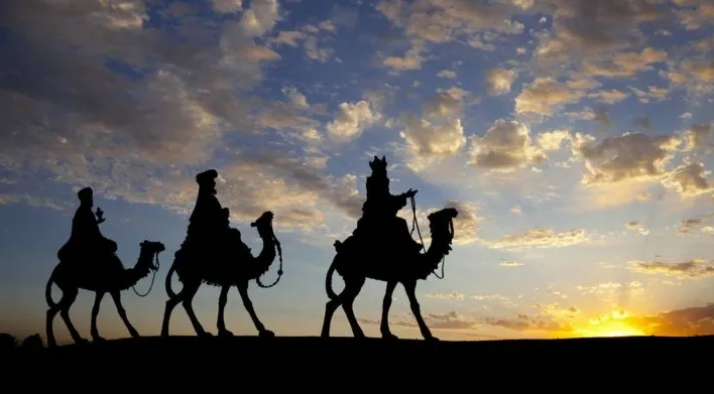 Cabalgata, verbena, festivales y talleres para celebrar las Navidades en San Leonardo