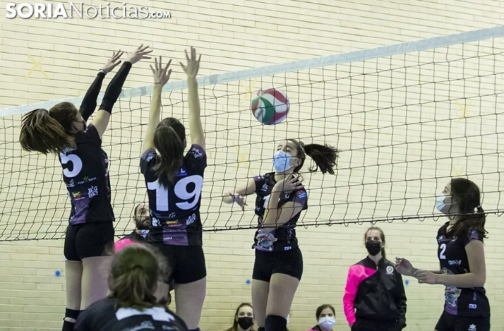 La Copa de España contará con la participación de seis equipos del Sporting Santo Domingo