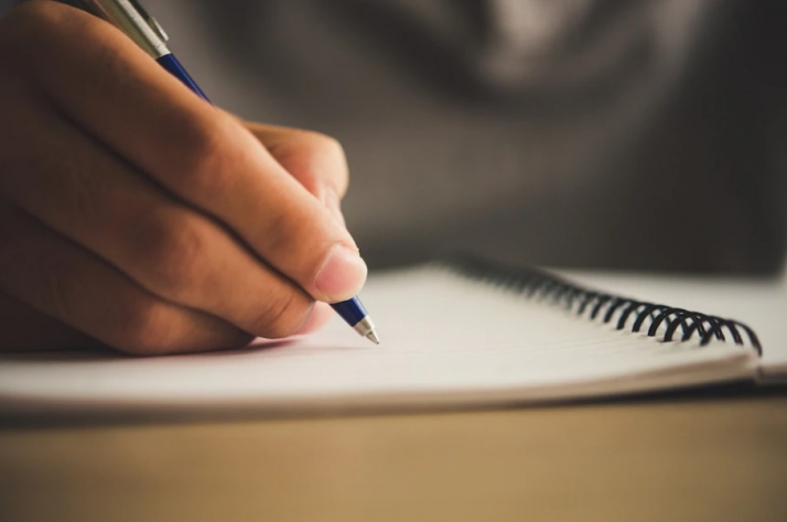 Castilla y León pone en marcha la segunda edición de Mi libro preferido