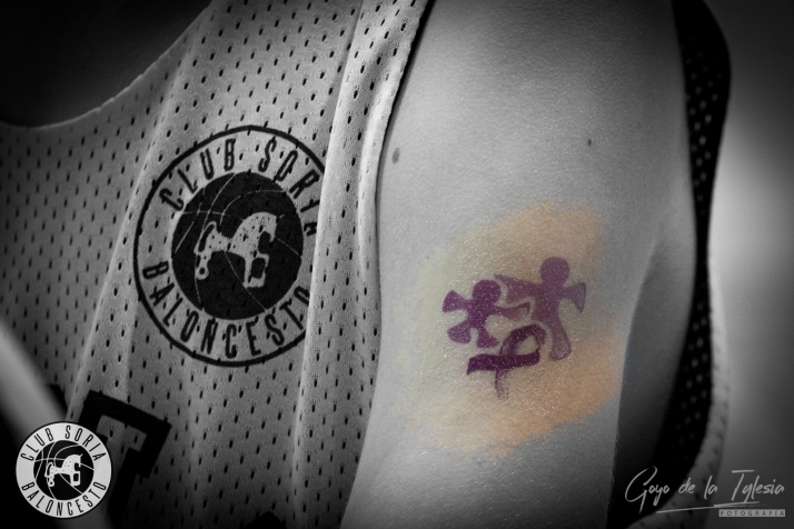 El vídeo de las infantiles del CSB triunfa: ganador del Concurso #YoDigoCero 2022