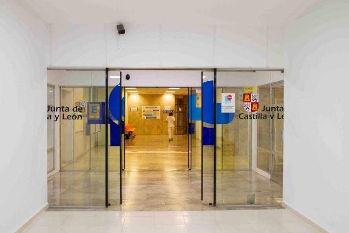 Castilla y León aprueba casi 2.500 nuevas plazas de funcionario