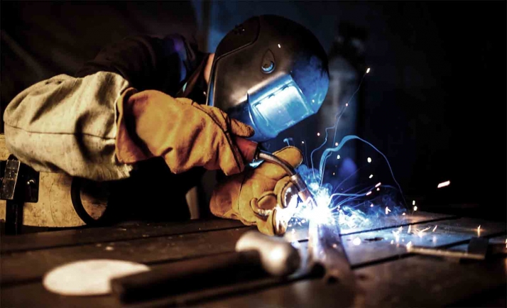 FOES tilda de preocupantes los datos laborales de noviembre 