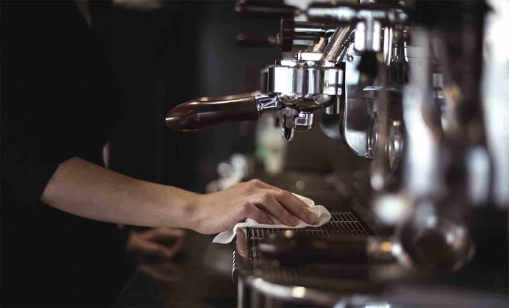 La Cámara insta a articular ayudas ante el cuarto ascenso consecutivo del paro 