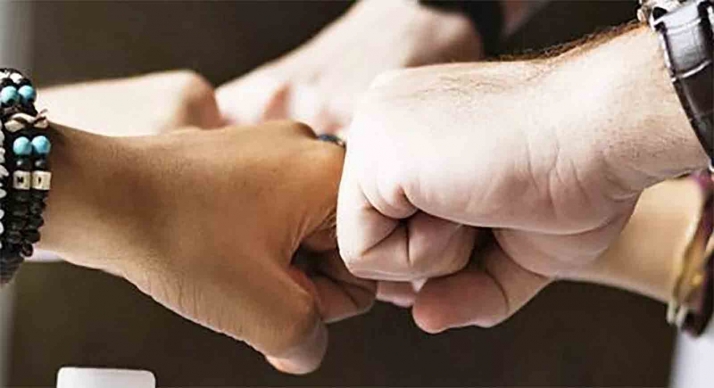 Castilla y León celebra el Día Internacional del Voluntariado con el reconocimiento a 220 personas 