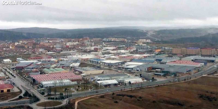 FOES vuelve a alegar contra la ordenanza del IBI 