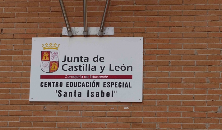 La Junta pone en valor el trabajo de los centros de Educación Especial y seguirá avanzando en su modelo de atención a la diversidad