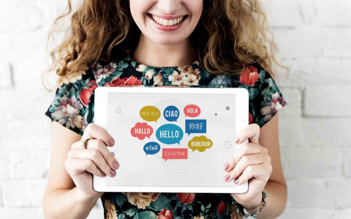 Castilla y León concede más de 200 becas para sus universitarios que hayan estudiado un idioma extranjero