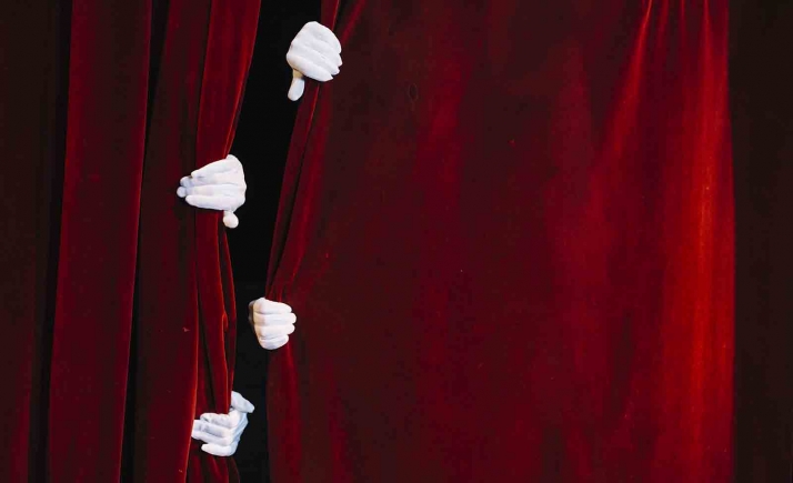 Amplio calendario navideño de la Diputación para la provincia 