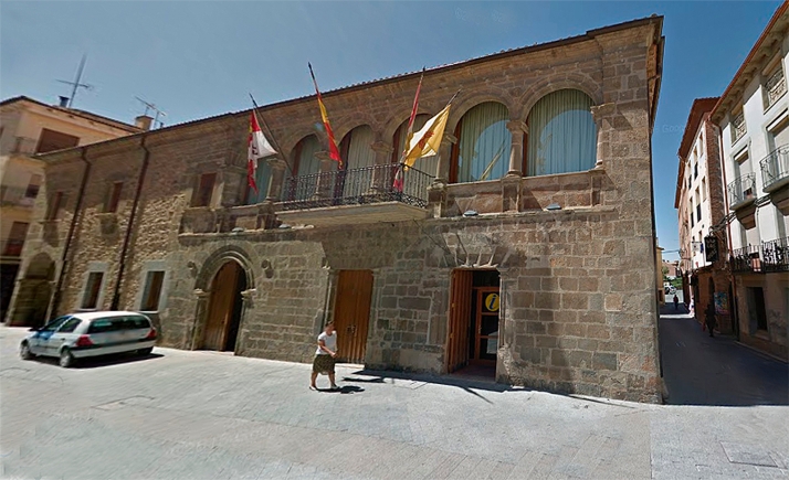 Ágreda abre la convocatoria para actividades culturales y juveniles