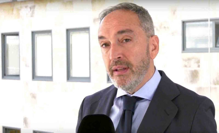 Castilla y León rechaza el Plan de Transversalización de la Igualdad en las políticas de empleo al plantear el Gobierno medidas aplicadas