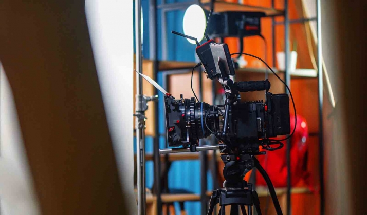 La Junta asegura que cuenta con todos los permisos para la difusión del vídeo de la campaña de Navidad