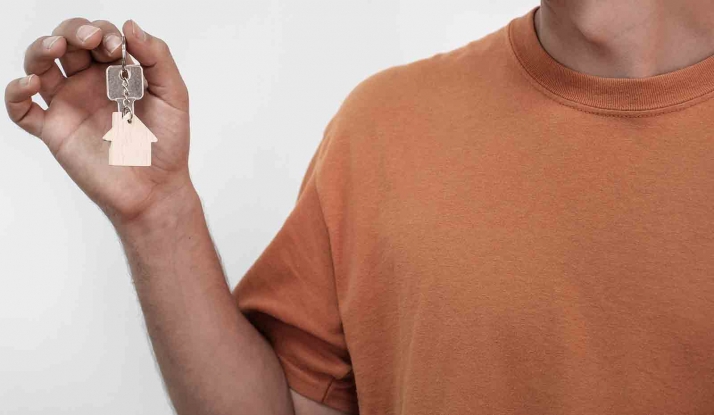 Adjudicado el proyecto para la construcción de viviendas colaborativas destinadas a alquiler social para jóvenes en Soria