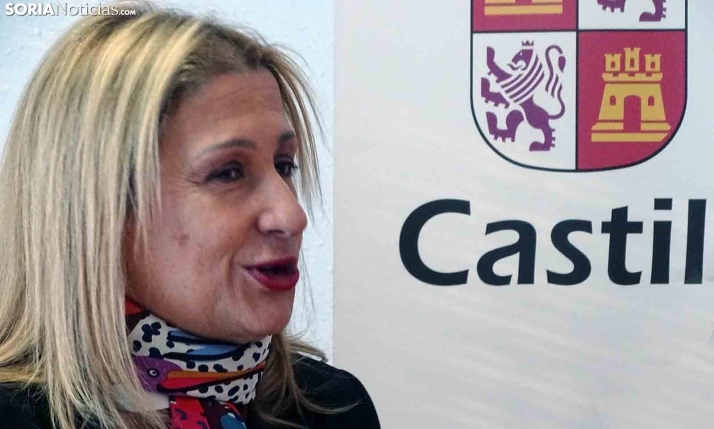 De Gregorio sobre la plantilla de Urgencias: Es la necesaria