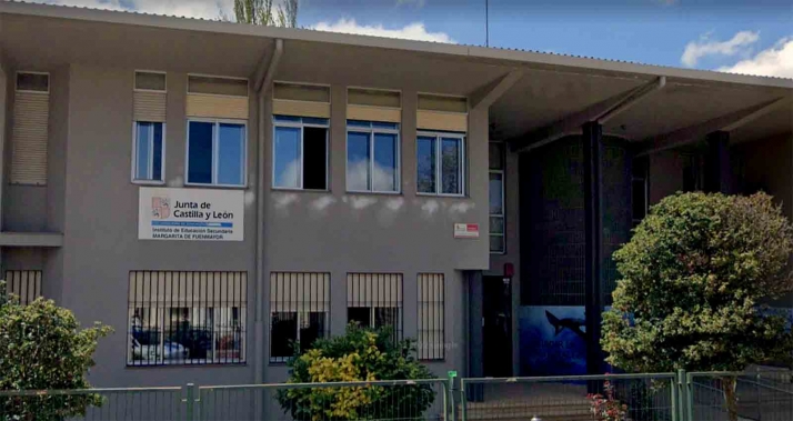 La Junta reconoce a 5 proyectos educativos desarrollados por centros sorianos como las mejores experiencias de calidad 2021-2022