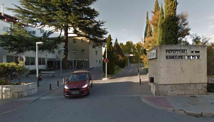 La Junta autoriza las obras del nuevo Hospital de Aranda de Duero por importe de 118 M€