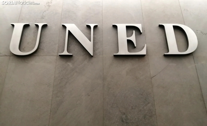 Esta tarde, el concierto navideño de la UNED