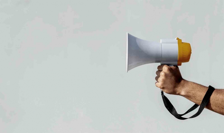 La Junta de Castilla y León reforzará la evaluación de la publicidad institucional con el asesoramiento de la AIReF