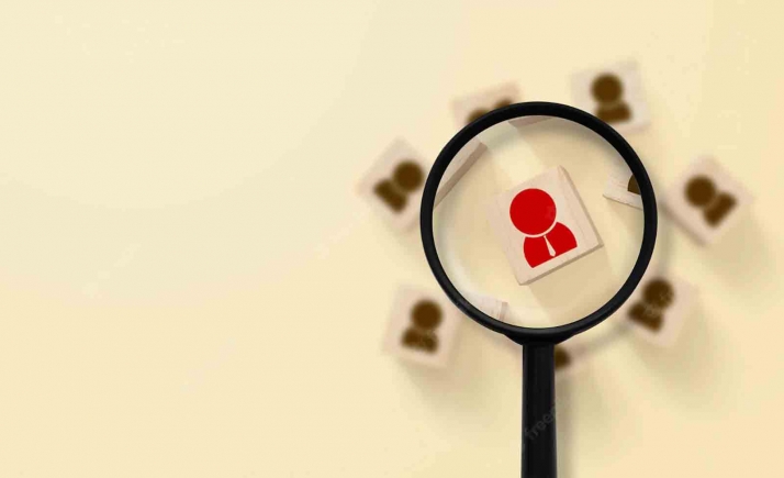 No aparece poseedor del boleto nº 14.648 del Eurocentrín repartido en Arcos de Jalón